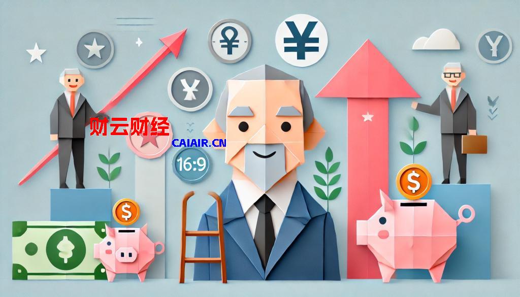 思客琦为何终止创业板IPO？