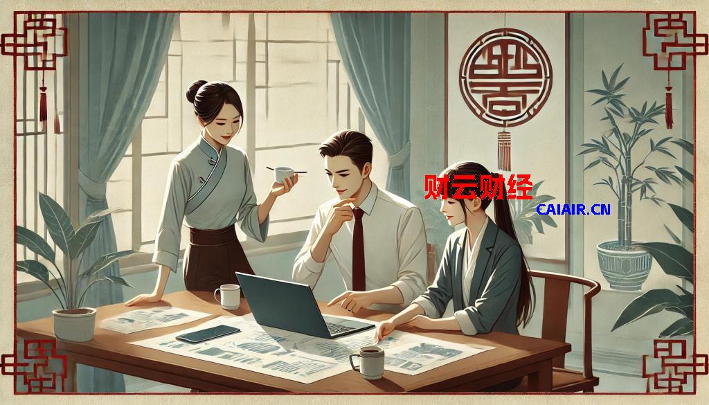 “第四代住宅”为何越来越火？