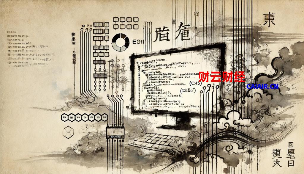 我国新型储能领域创新联合体启动，将带来哪些变化