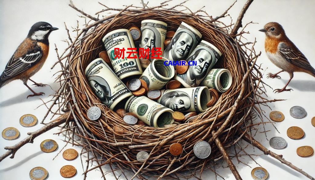 广汽集团销量下滑，未来路在何方