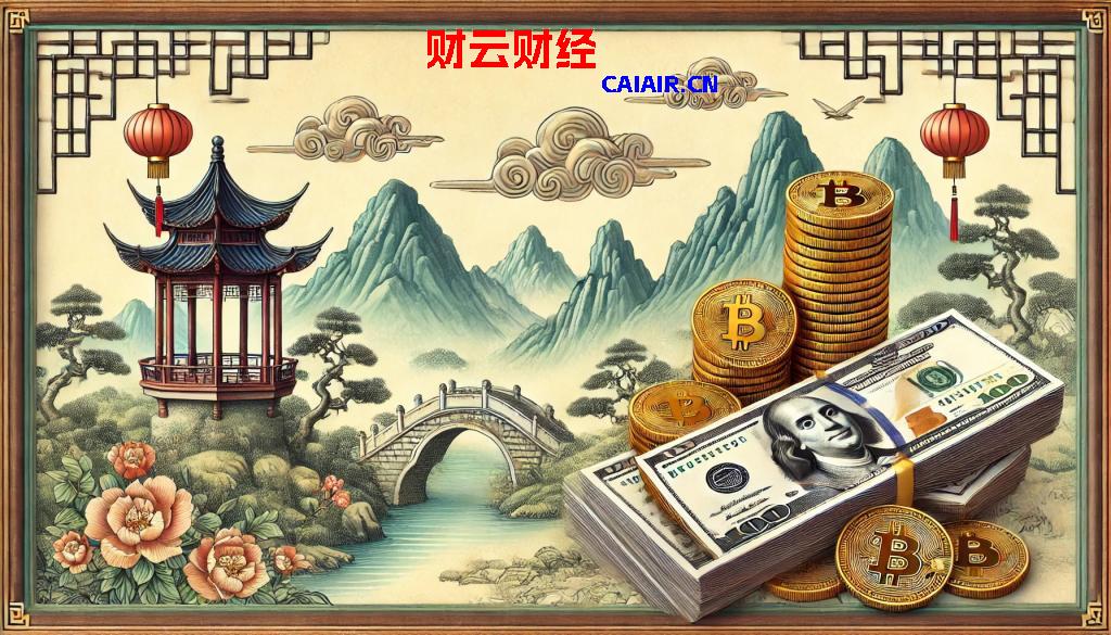 太古股份公司B持续回购，这意味着什么？