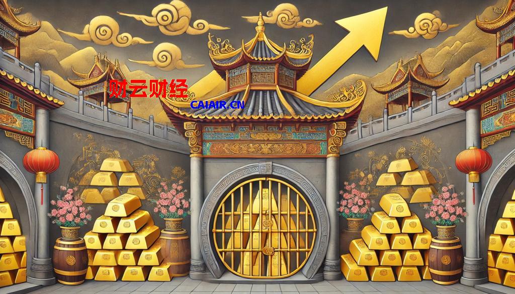 精艺股份私募债逾期超8000万，影响究竟多大？