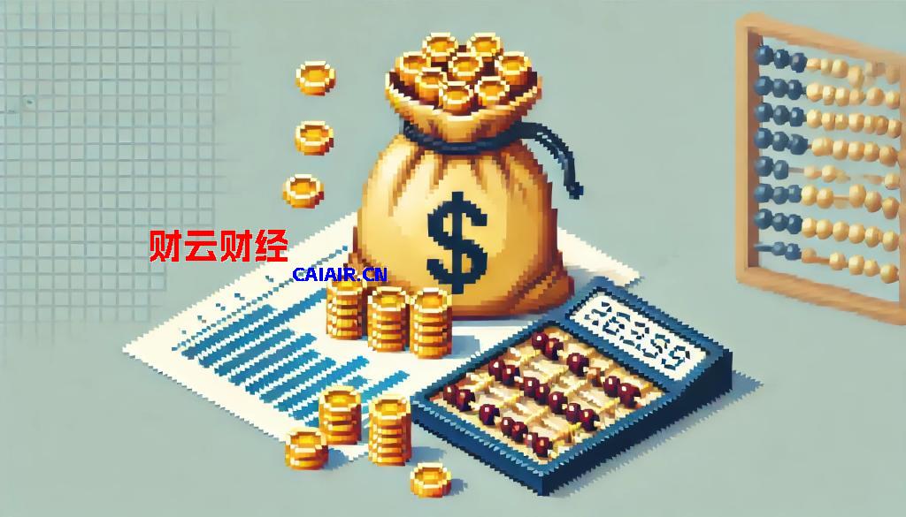 春晖仪表为何终止北交所IPO？