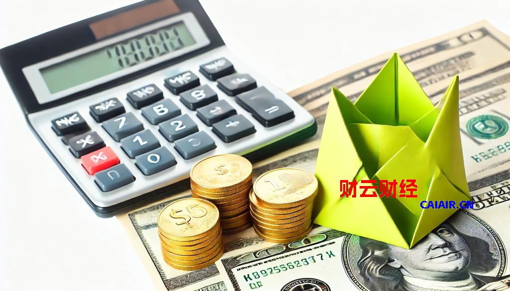 银行股持续下跌，资金将流向何方