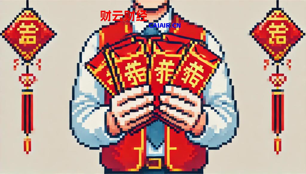 创业板尾盘翻红，见底信号何时能确定？